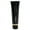 F40, variant on cargo_HD+ Picture Perfect Liquid Foundation F20, 1 fl oz