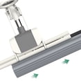 thumbnail image 3 of Roller Mop, Squeeze Roller Mop  Absorption  for Home, 3 of 7