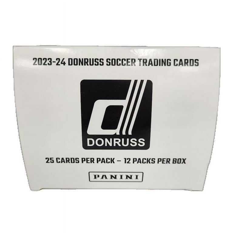 2020-21 Donruss Fat Pack 未開封Box 2020-panini-donruss-optic-