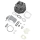 thumbnail image 1 of Piezas de motosierra NikouMX Kit de cilindro 52 mm rendimiento sólido, 1 of 8