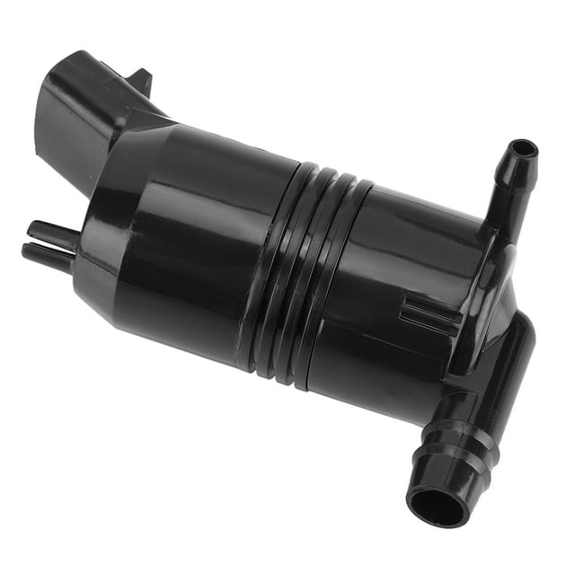 AA Windshield Washer Pump,Car Windshield Windscreen Washer Car Windscreen Washer Pump Washer Pump Smooth Operation