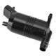 thumbnail image 1 of Bomba limpiaparabrisas de parabrisas de coche compatible con Dodge Chrysler 5103452AA, 1 of 9