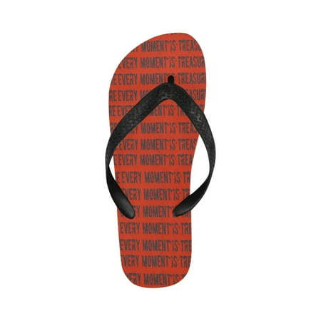 

PRECIOUS TIME (Flip Flops)