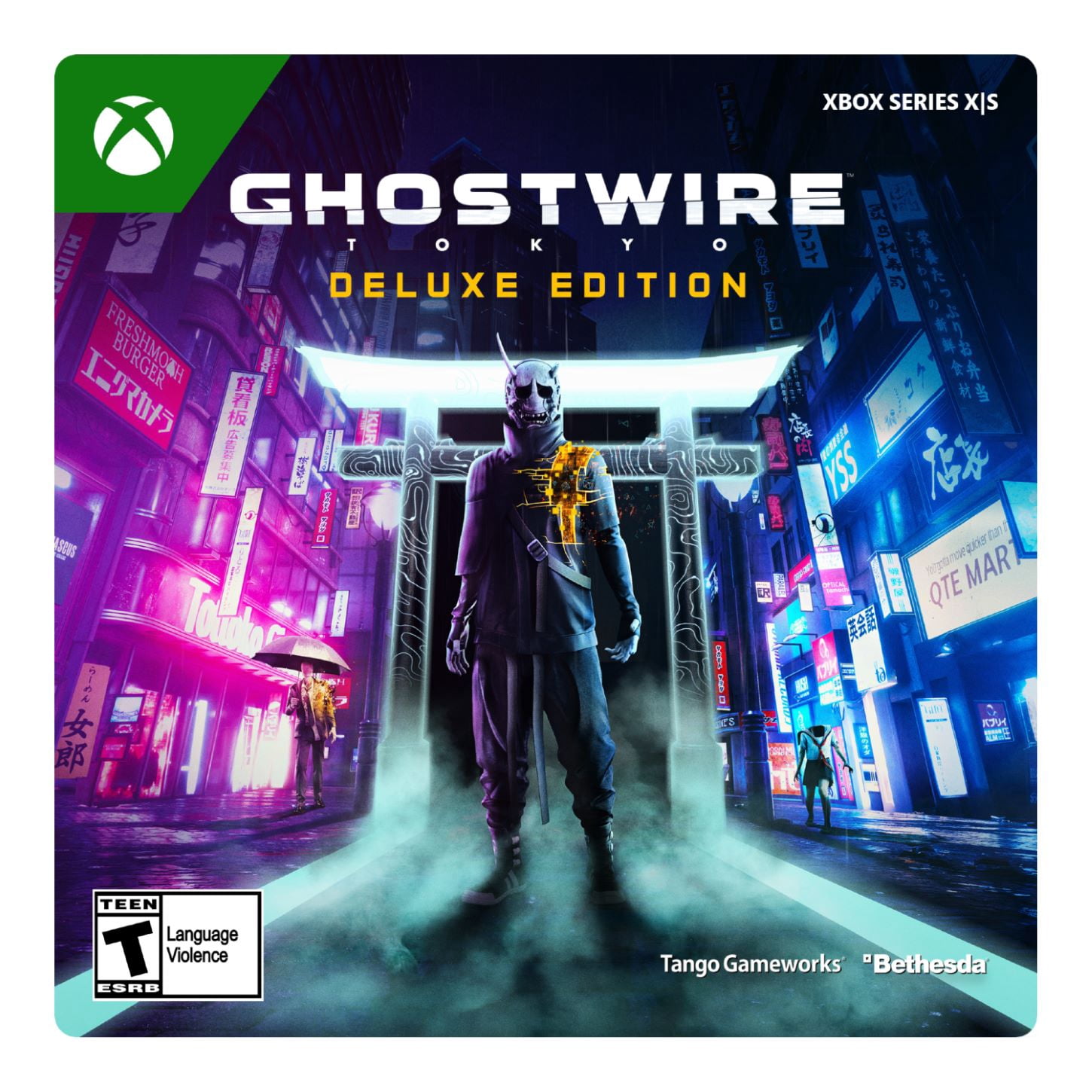 ToHeart2 Festival! Portable DELUXE BOX ゲームキャラクター ToHeart2