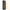 Black, variant on Lasko 16" 1500W Electric Oscillating Ceramic Tower Space Heater, Gray, CT16451, New
