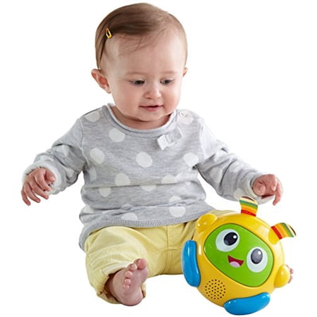 Tumbling Track  Amazoncom