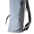 thumbnail image 6 of lacooooppia Mat Bag Shoulder Bag for Women Multipurpose Lightweight Mat Carrier Mat Storage Bag for Workout Gray, 6 of 8