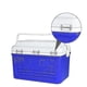 thumbnail image 2 of Replacement Igloo Cooler Hinges A, 2 of 5