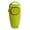 A-Light Green87, variant on FTsdfkl 2 In 1 Dog Training Clicker, Positive Reinforcement Training Tool, Ergonomic Design with Keychain, 4 for Puppy Obedience, Recall & Behavior Training