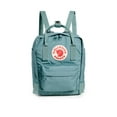thumbnail image 1 of Fjallraven Women's Kanken Mini Backpack, Sky Blue, One Size, 1 of 4