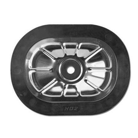 

STIHL Air Filter Hd2