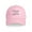 Pink, variant on CafePress - Fishing Grandpa Cap - Adjustable 100% Brushed Unisex Casual Cotton Baseball Cap, Beige, 1