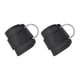 thumbnail image 1 of Correas de tobillo para máquinas de cable Accesorio de bandas de resistencia Entrenamiento de glúteos Tobillo Anillo único Ninguno Cuadrícula, 1 of 9