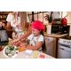 thumbnail image 3 of Onigiri Mold, Bento Box Accessories Bento Boxes for Kids Lunches Decor Lunch Box, 3 of 4
