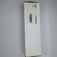 thumbnail image 3 of A14-13495-000 TURN SIGNAL SWITCH For FREIGHTLINER Century Columbia 1998-2003 New, 3 of 7