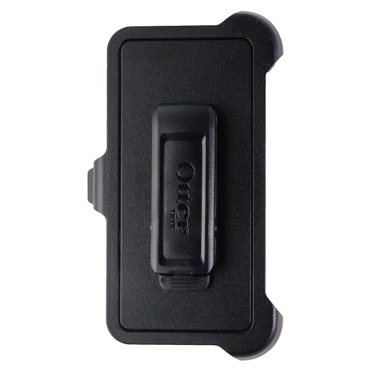otterbox defender for galaxy s10e