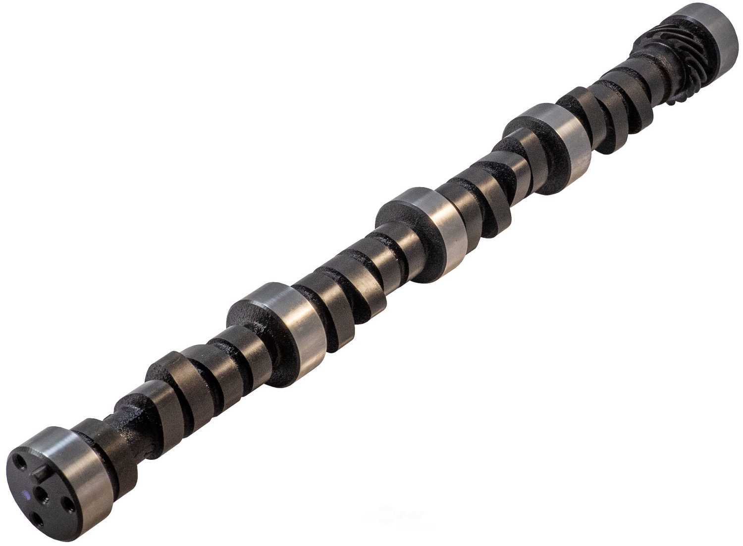 Melling Select Performance Engine Camshaft P/N:22320
