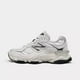 thumbnail image 1 of U9060JRB Men's New Balance 9060 Casual Shoes, 1 of 6