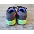 thumbnail image 4 of New Balance MT580 Phantom Casual Running Shoes - Men's 8.5 - NEW, 4 of 5