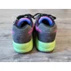 thumbnail image 4 of New Balance MT580 Phantom Casual Running Shoes - Men's 8.5 - NEW, 4 of 5