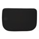 thumbnail image 5 of Organizador para espacio de asiento de coche, consola de asiento multifuncional frontal de cuero PU, caja de almacenamiento lateral, relleno de huecos de bolsillo, 5 of 8