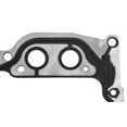 thumbnail image 3 of Mr. Gasket 61060G Oil Pan Gasket Set, Fits LS7 and LS9 OEM Dry Sump Oil Pans, 3 of 4
