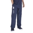 thumbnail image 3 of Canterbury Pantalon de Sport à Taille Élastique pour Garçons/filles de Stade, 3 of 3