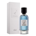 thumbnail image 1 of Perfume RASASI Sotoor Raa Eau de Parfum 100 ml para mujer, 1 of 1