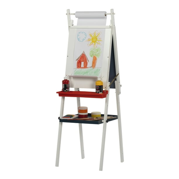 Bob Ross 2in1 Easel ubicaciondepersonas.cdmx.gob.mx