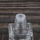 thumbnail image 5 of 4 Piezas 6 Ml Colcomx Coche Colgante de Aceite Esencial Vial, 5 of 8