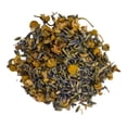 thumbnail image 3 of Tisana Manzanilla Lavanda 50g Soy Té Soy Té Original, 3 of 4
