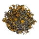 thumbnail image 3 of Tisana Manzanilla Lavanda 50g Soy Té Soy Té Original, 3 of 4