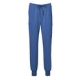 thumbnail image 1 of Jockey Scrubs 2481 Ladies Cargo Jogger Pant, 1 of 1