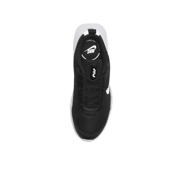 Nike air max siren mujer hot sale