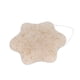 thumbnail image 5 of Esponjas faciales para spa esponjas exfoliantes degradables para una limpieza profunda ANGGREK Otros, 5 of 8