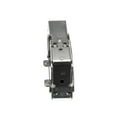 thumbnail image 2 of Perlick 1008111-2 Hettich 110 Kg K05-B Hinge, 2 of 4