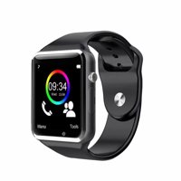 walmart iwatch 6