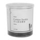 thumbnail image 1 of 200 Uds. Bastoncillo de algodón para quitar el maquillaje con doble cabezal, herramienta cosmética para limpieza de orejas, bastoncillos de algodón, 1 of 8