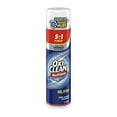 thumbnail image 2 of OxiClean Gel Sticks, 6.2 Ounce (Pack of 2), 2 of 5