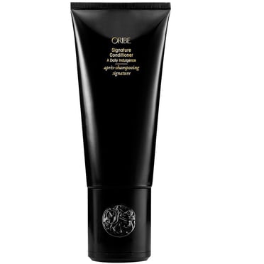 Oribe Signature Conditioner by Oribe, 6.8 oz Conditioner