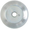thumbnail image 5 of 8TEN Deck Spindle for Toro Titan MyRide 60-inch 139-2357 140-2126 115-2642 810-KSP4212N, 5 of 9