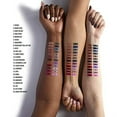 thumbnail image 6 of NYX Professional Makeup Suede Matte Lipstick, 6 of 6