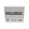thumbnail image 1 of GRILL BRICK LIMPIA PARRILLAS CAJA C/12 BLOQUES, 1 of 4