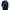 Blue, variant on Joau Men's Long Sleeve Crewneck T-Shirt, Outdoor Casual Cotton-Blend Lightweight Pullover Breathable Athletic Top Compression T-Shirt