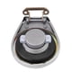 thumbnail image 1 of Tapa del tanque de gasolina 17620-MB1-033 Cubierta de combustible para motocicleta 2 llaves para ANGGREK  Otros, 1 of 8