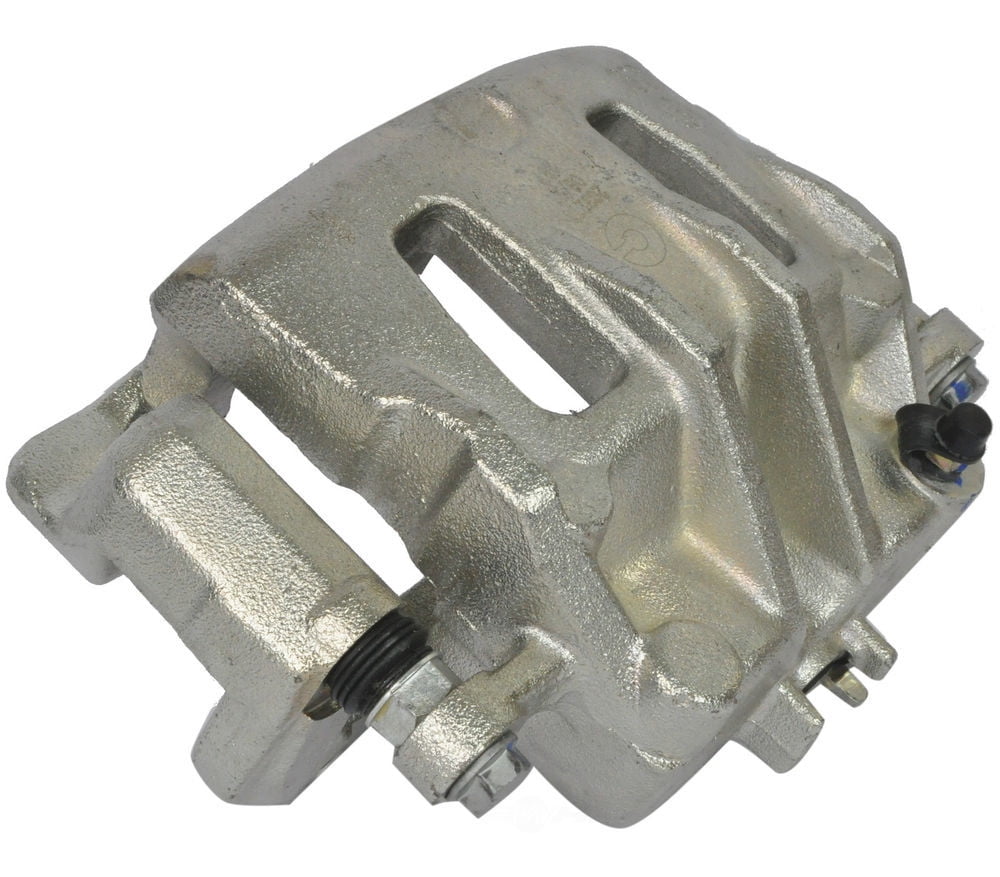 CARDONE New 2C-3211 New Unloaded Caliper