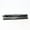 Brown, variant on Bobbi Brown - Perfectly Defined Long Wear Brow Pencil #06 Taupe - 0.33g/0.01oz