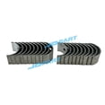 thumbnail image 1 of Camshaft Bush for Mitsubishi 4M50 Engine Parts -, 1 of 4