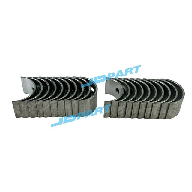 Camshaft Bush for Mitsubishi 4M50 Engine Parts -