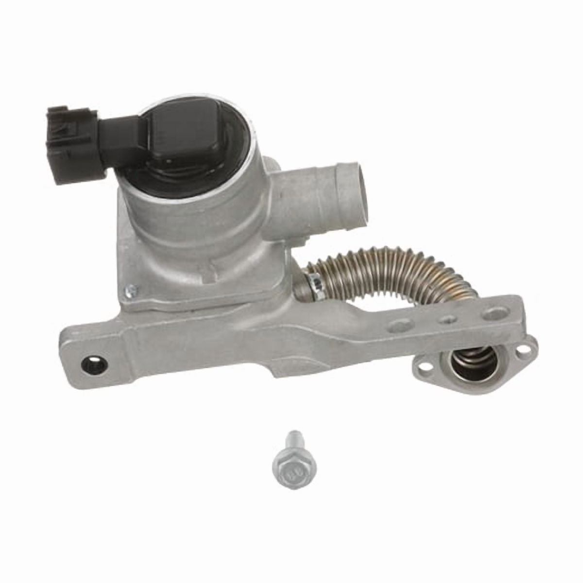 Standard Ignition Diverter Valve P/N:DV138 Fits select: 2007-2008 CHEVROLET COBALT, 2007 SATURN ION